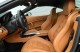 Ferrari California F1, Carbon, 20